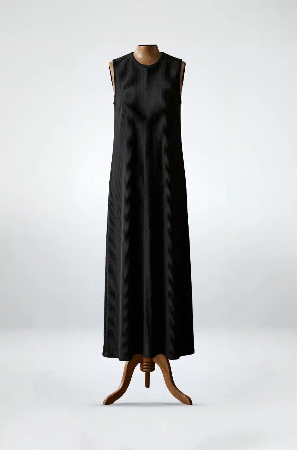 Basic dress