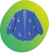 Cardigans