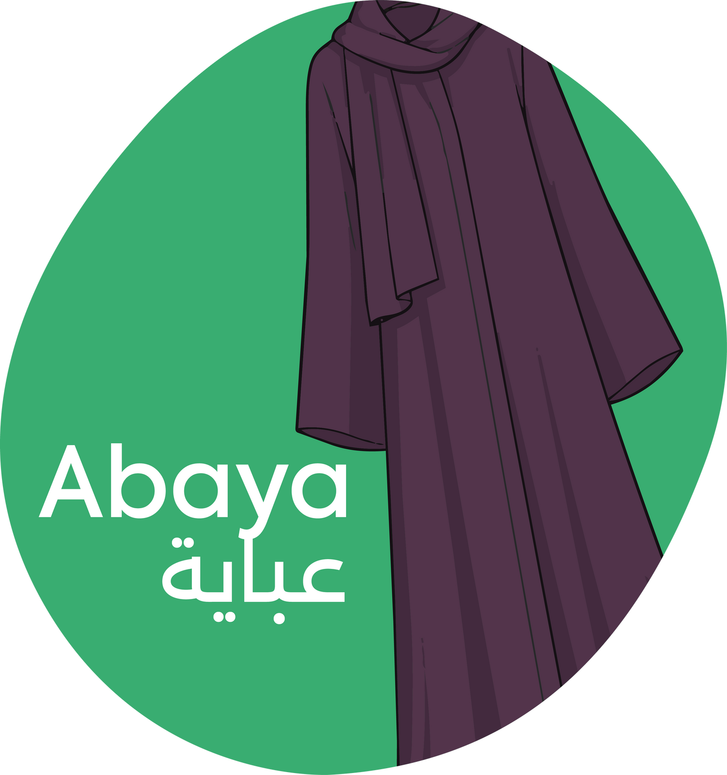 Abaya