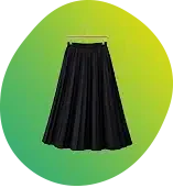 Skirts