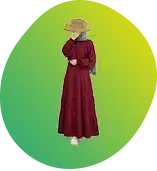 Coats