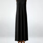 Basic dress