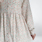 Bloom Joubert Maxi Dress