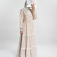 Bloom Joubert Maxi Dress
