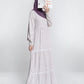 Bloom Joubert Maxi Dress