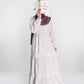 Bloom Joubert Maxi Dress