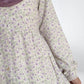 Bloom Joubert Maxi Dress