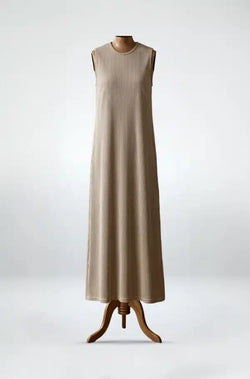 Basic dress