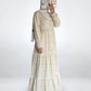 Bloom Joubert Maxi Dress