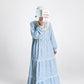 Bloom Joubert Maxi Dress