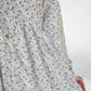 Bloom Joubert Maxi Dress