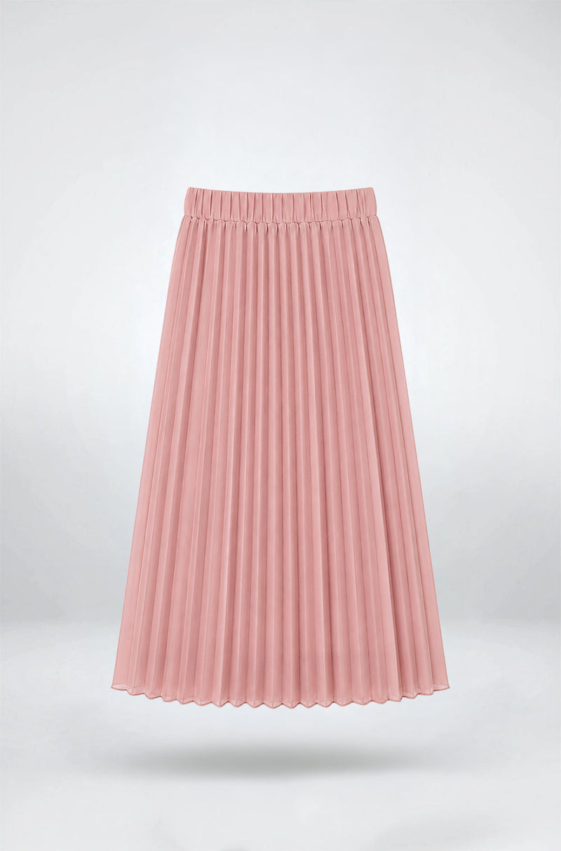 Skirts