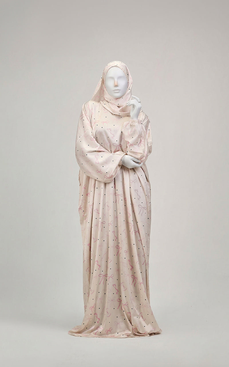 Abaya