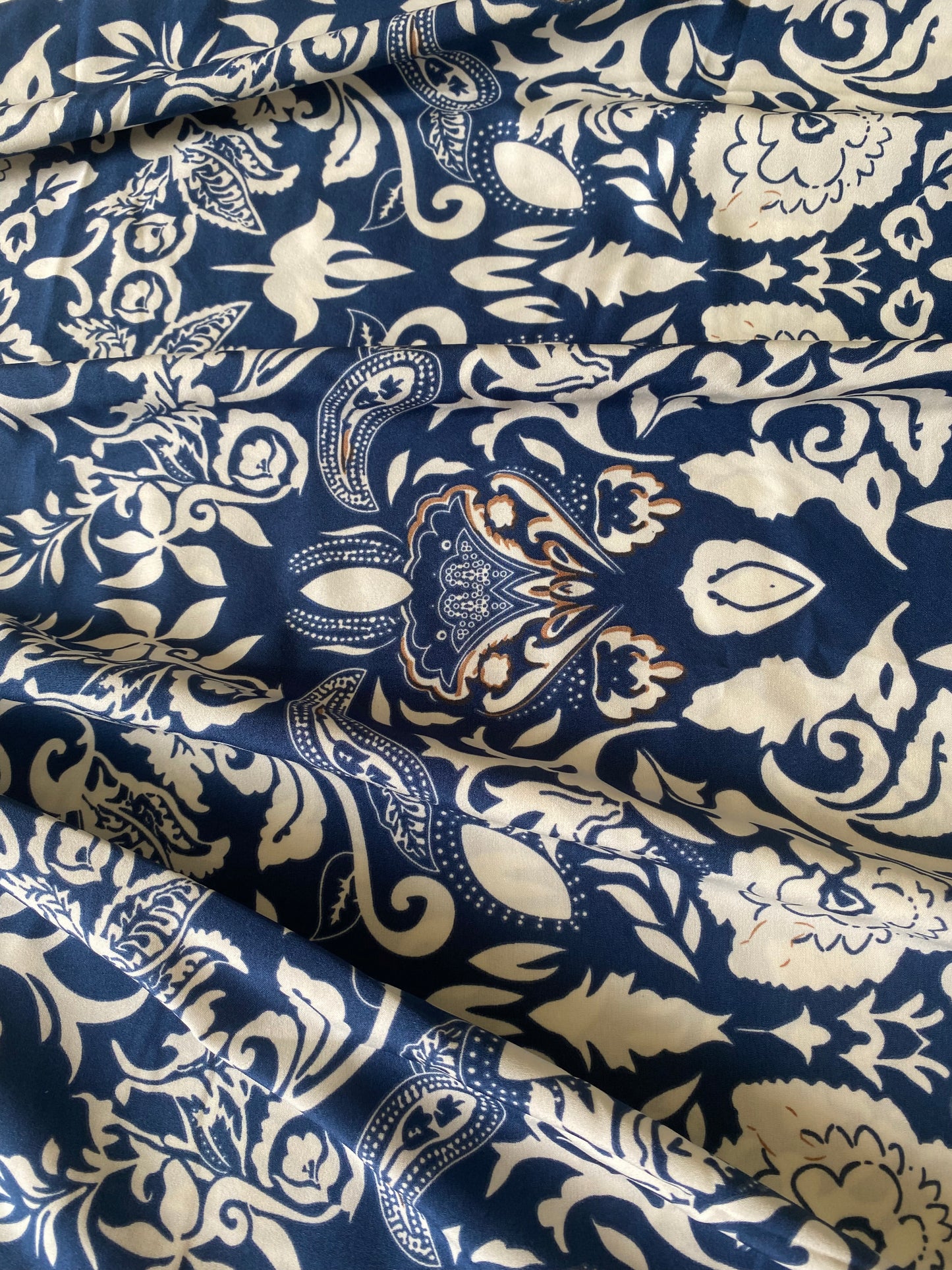 Midnight Muse Maxi Dress