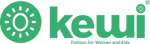 Kewi 