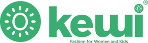 Kewi 