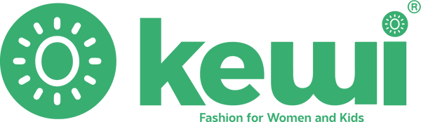 Kewi 